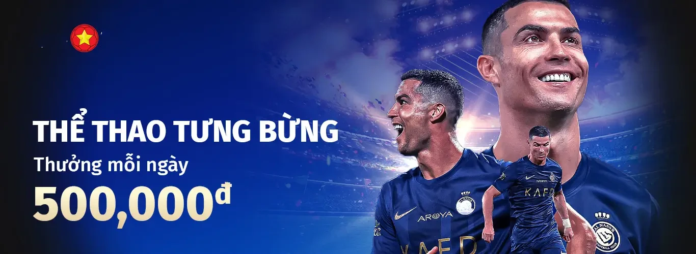 Hình ảnh quảng cáo của mcw678 hiển thị nền tảng và các lợi ích