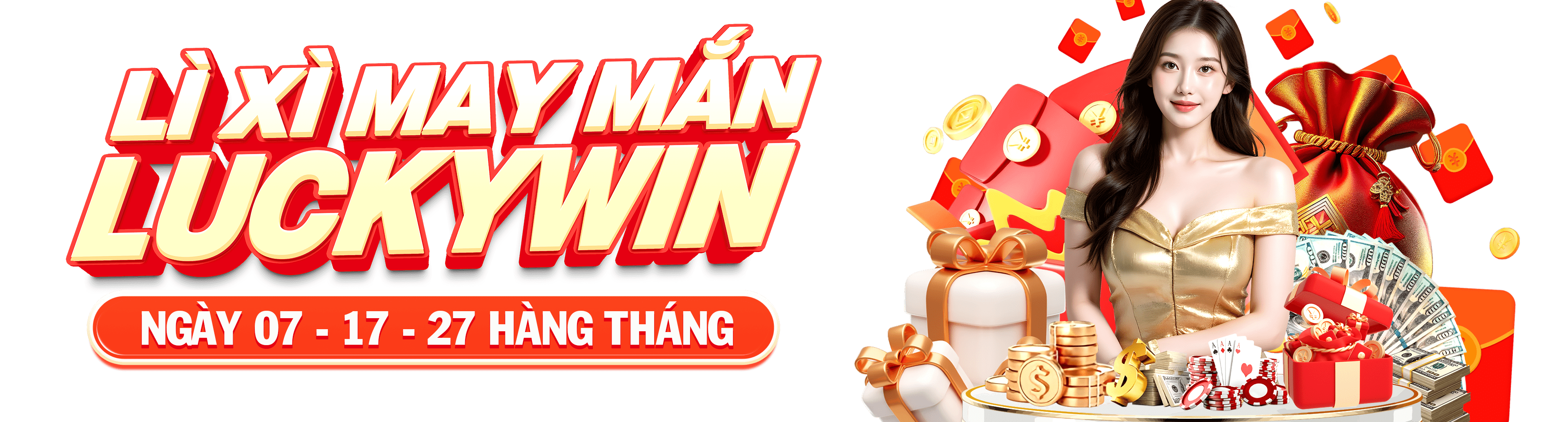 Hình ảnh quảng cáo của mcw678 hiển thị nền tảng và các lợi ích