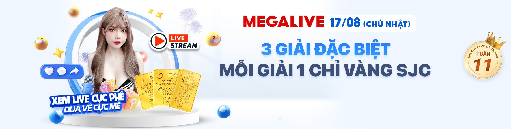 Hình ảnh quảng cáo của mcw678 hiển thị nền tảng và các lợi ích