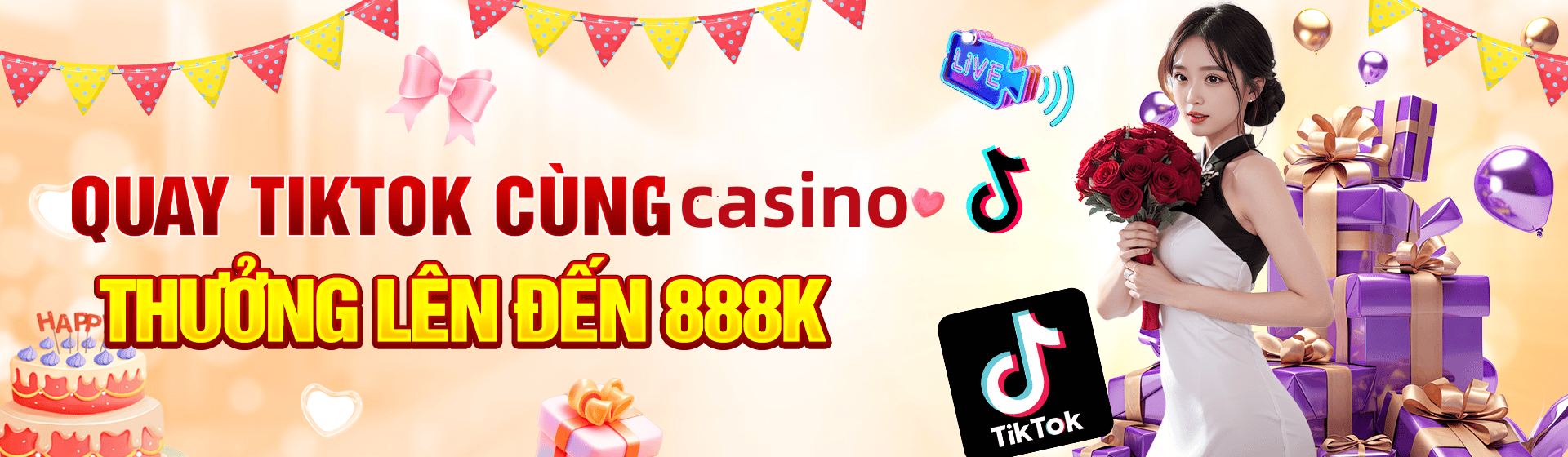 Hình ảnh quảng cáo của mcw678 hiển thị nền tảng và các lợi ích