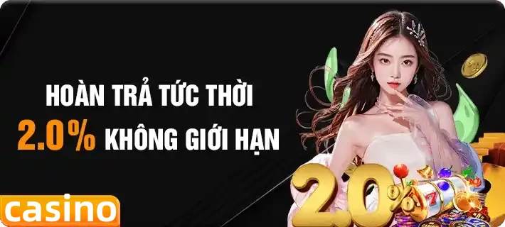 Hình ảnh quảng cáo của mcw678 hiển thị nền tảng và các lợi ích
