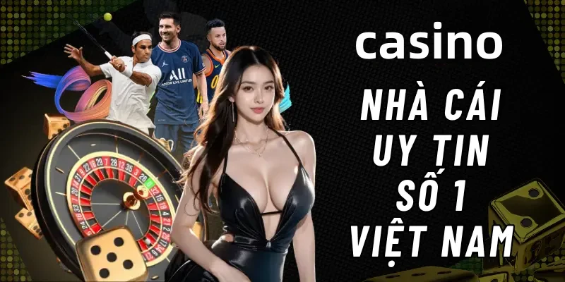 Hình ảnh quảng cáo của mcw678 hiển thị nền tảng và các lợi ích
