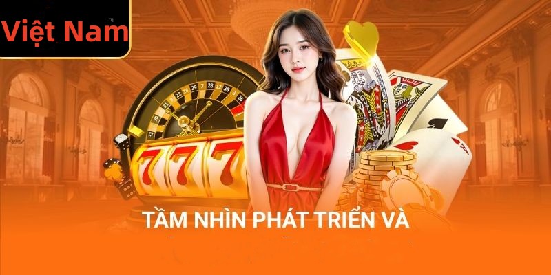 Hình ảnh quảng cáo của mcw678 hiển thị nền tảng và các lợi ích