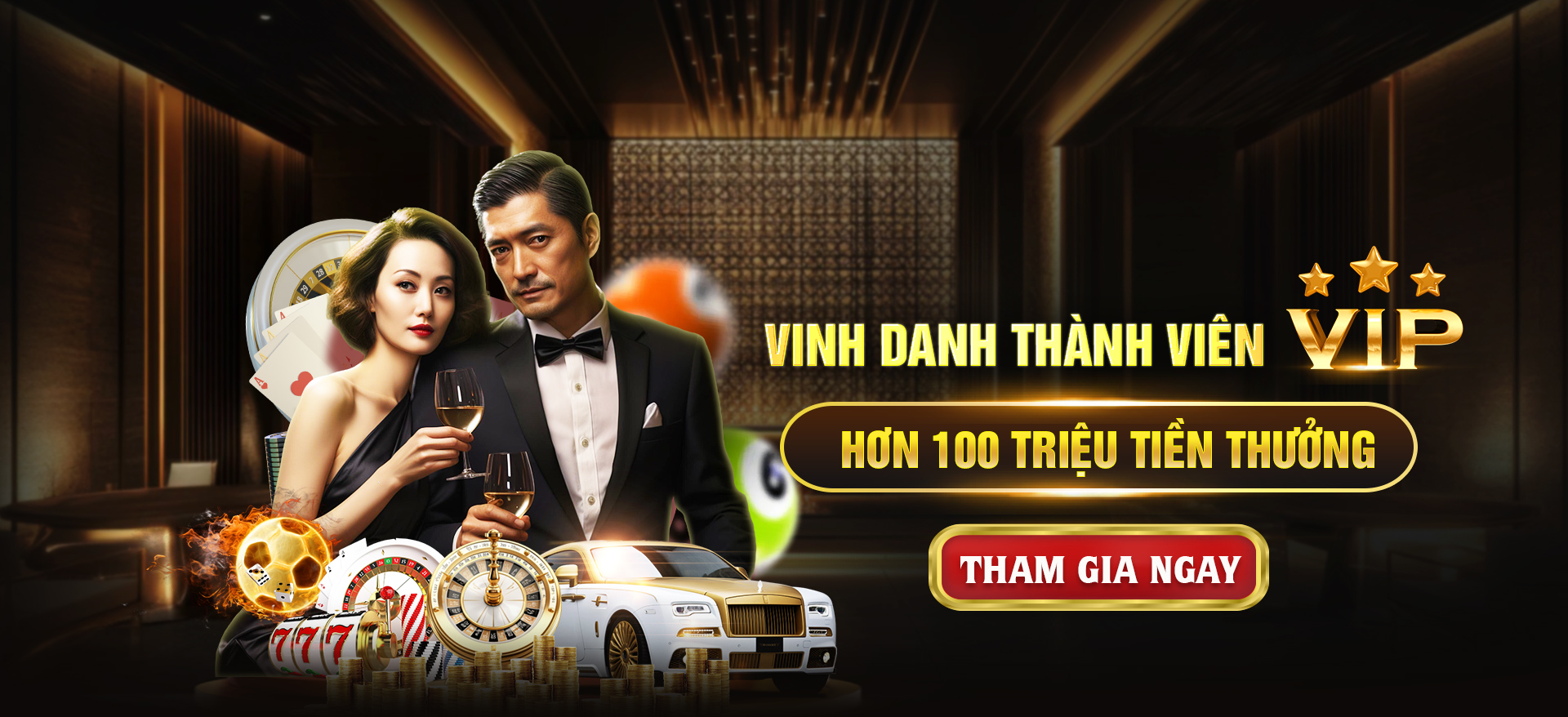 Hình ảnh quảng cáo của mcw678 hiển thị nền tảng và các lợi ích