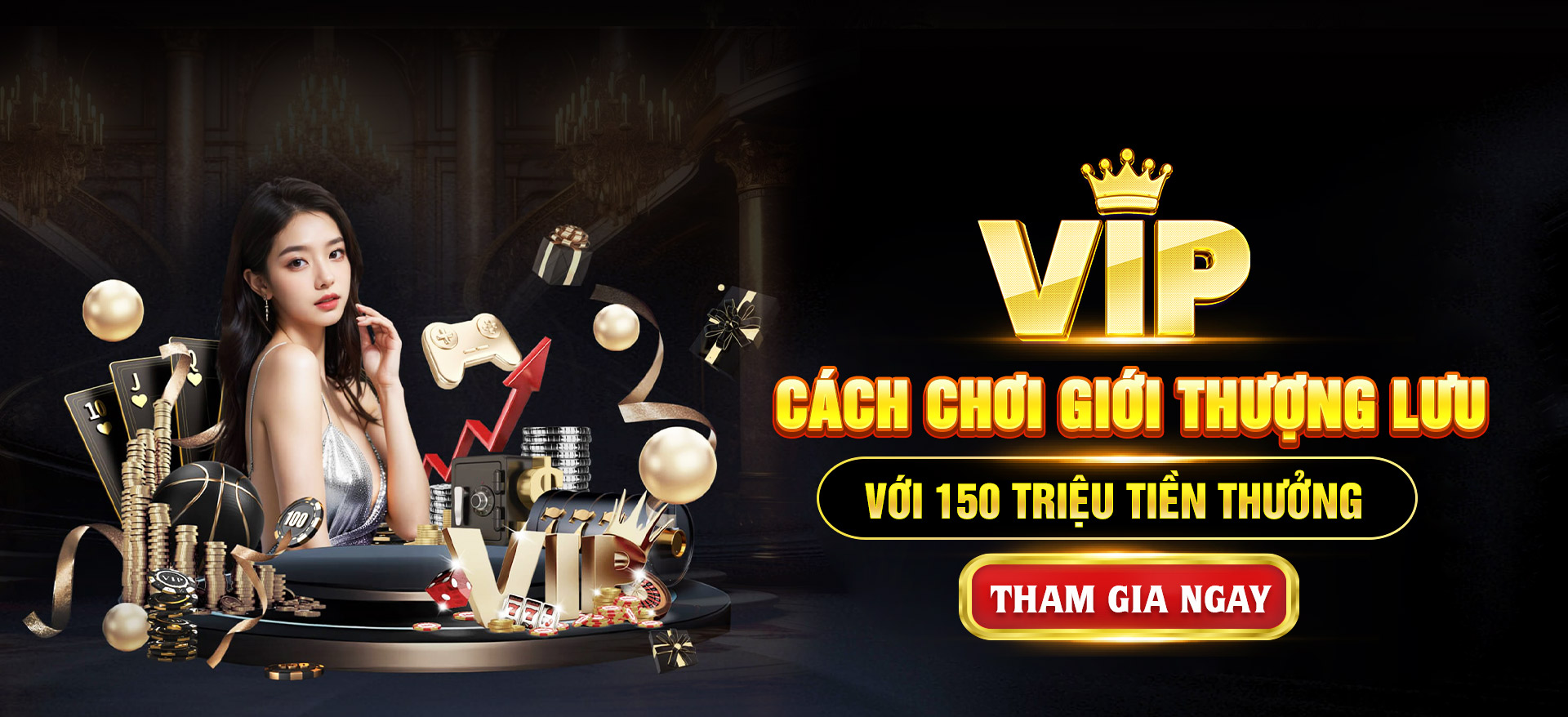 Hình ảnh quảng cáo của mcw678 hiển thị nền tảng và các lợi ích