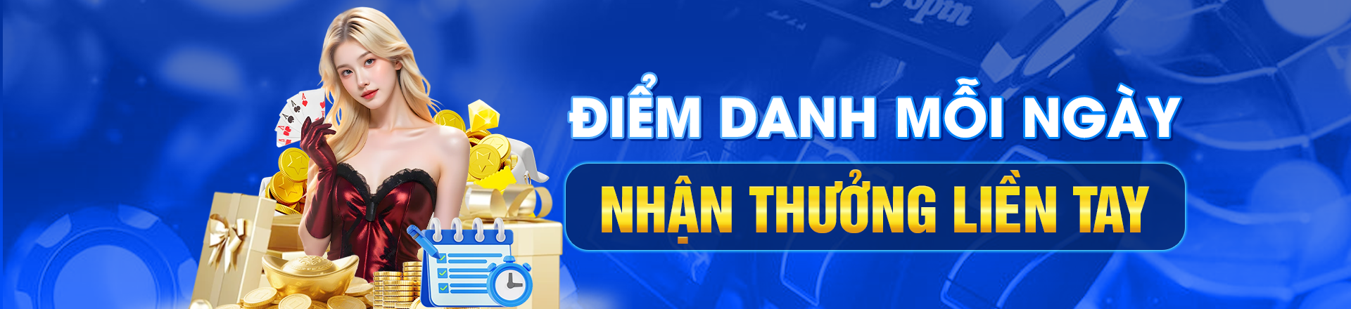 Hình ảnh quảng cáo của mcw678 hiển thị nền tảng và các lợi ích