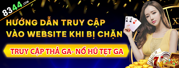 Hình ảnh quảng cáo của mcw678 hiển thị nền tảng và các lợi ích