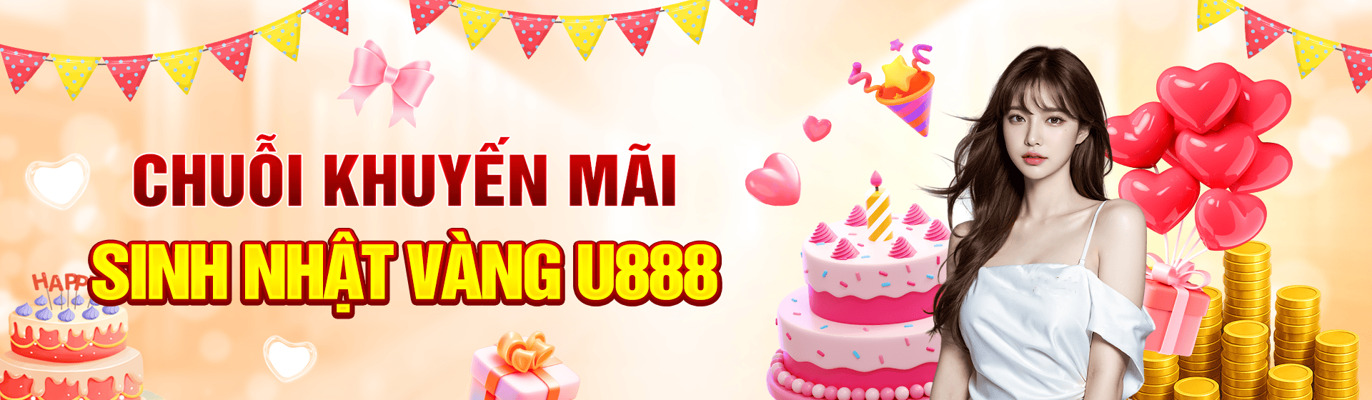 Hình ảnh quảng cáo của mcw678 hiển thị nền tảng và các lợi ích