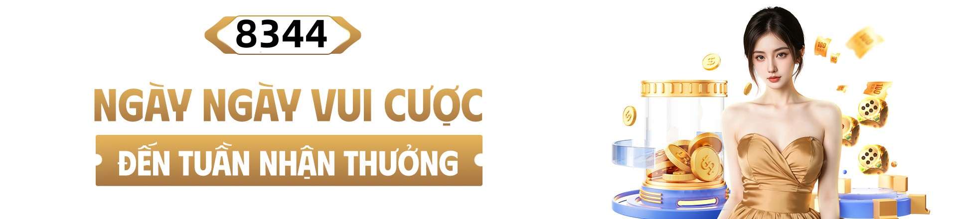 Hình ảnh quảng cáo của mcw678 hiển thị nền tảng và các lợi ích