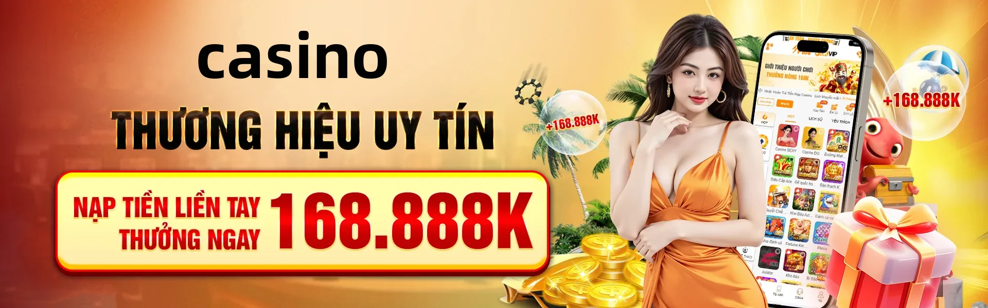 Hình ảnh quảng cáo của mcw678 hiển thị nền tảng và các lợi ích