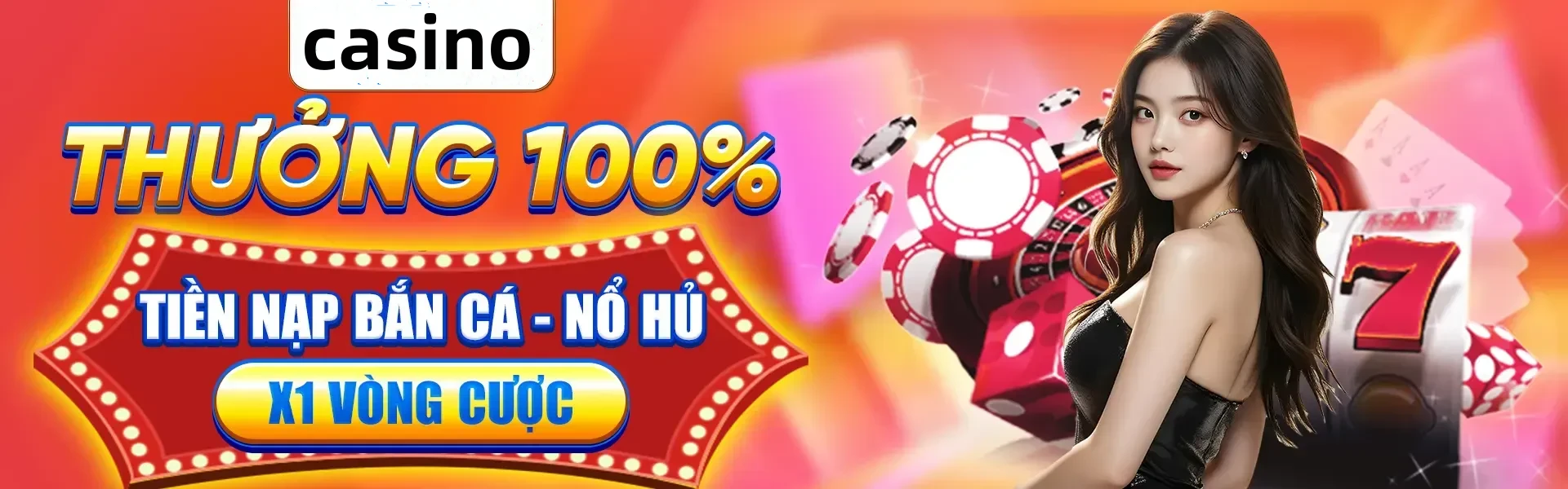 Hình ảnh quảng cáo của mcw678 hiển thị nền tảng và các lợi ích