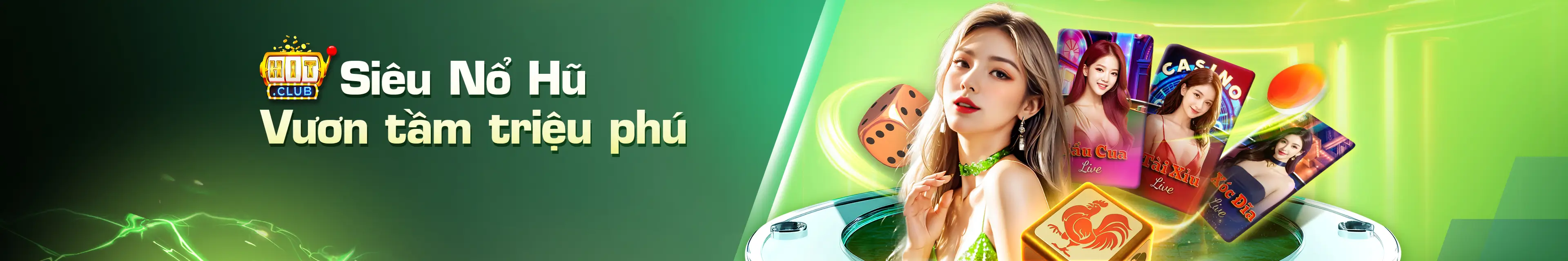 Hình ảnh quảng cáo của mcw678 hiển thị nền tảng và các lợi ích