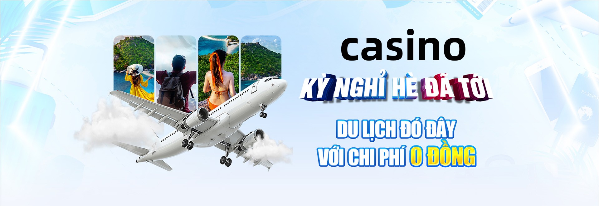 Hình ảnh quảng cáo của mcw678 hiển thị nền tảng và các lợi ích
