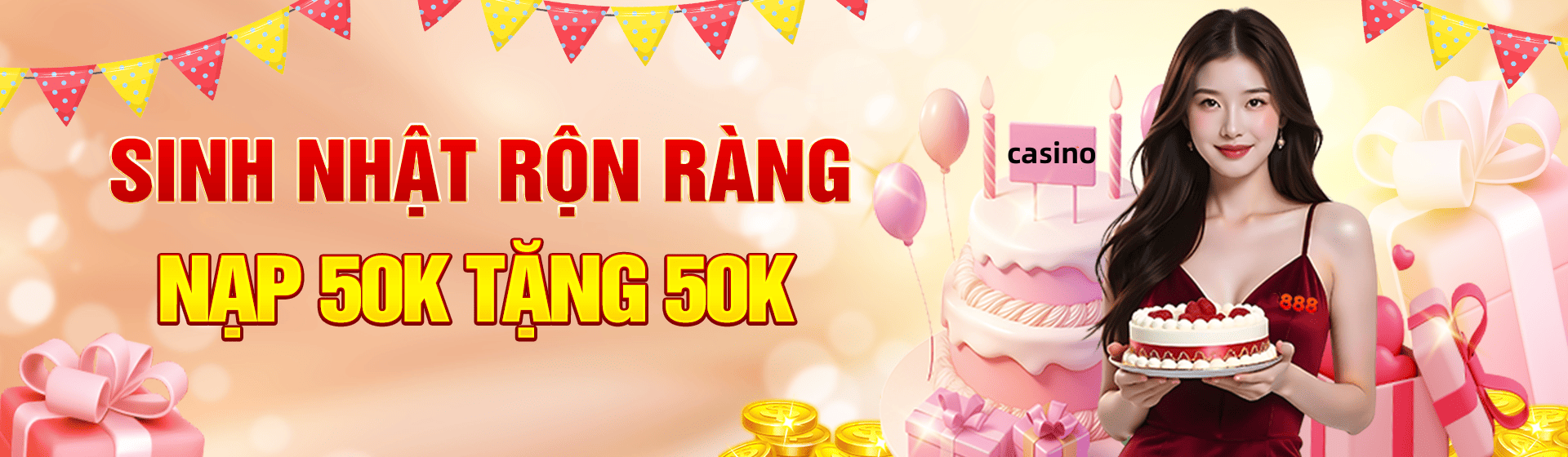 Hình ảnh quảng cáo của mcw678 hiển thị nền tảng và các lợi ích