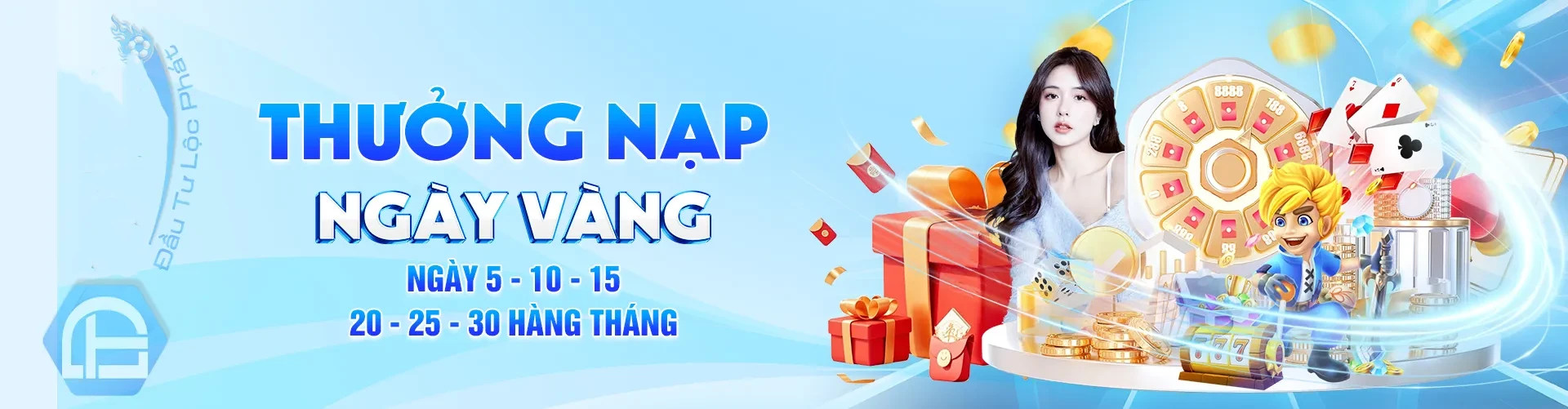 Hình ảnh quảng cáo của mcw678 hiển thị nền tảng và các lợi ích