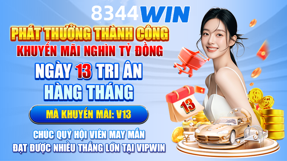 Hình ảnh quảng cáo của mcw678 hiển thị nền tảng và các lợi ích