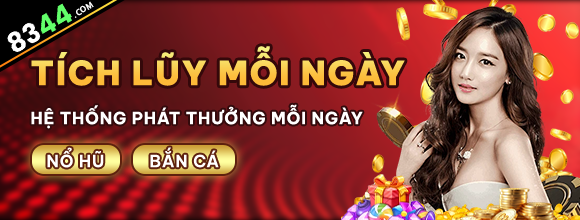 Hình ảnh quảng cáo của mcw678 hiển thị nền tảng và các lợi ích