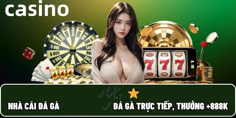 Hình ảnh quảng cáo của mcw678 hiển thị nền tảng và các lợi ích