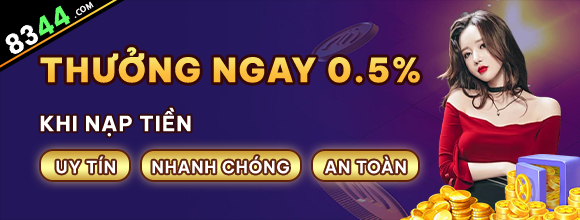 Hình ảnh quảng cáo của mcw678 hiển thị nền tảng và các lợi ích