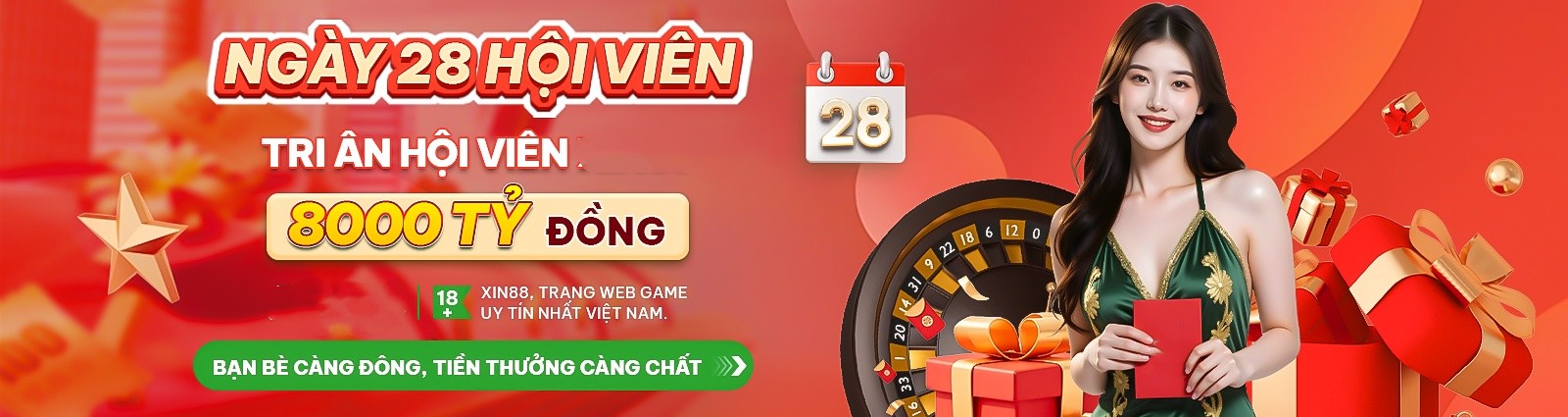 Hình ảnh quảng cáo của mcw678 hiển thị nền tảng và các lợi ích