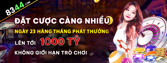 Hình ảnh quảng cáo của mcw678 hiển thị nền tảng và các lợi ích