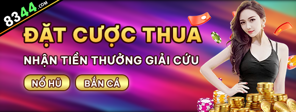 Hình ảnh quảng cáo của mcw678 hiển thị nền tảng và các lợi ích