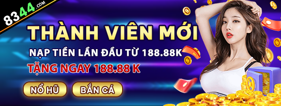 Hình ảnh quảng cáo của mcw678 hiển thị nền tảng và các lợi ích