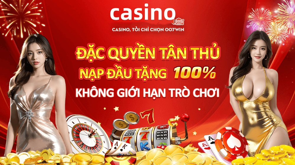 Hình ảnh quảng cáo của mcw678 hiển thị nền tảng và các lợi ích