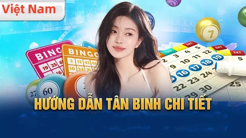 Hình ảnh quảng cáo của mcw678 hiển thị nền tảng và các lợi ích