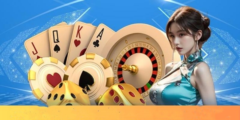 Hình ảnh quảng cáo của mcw678 hiển thị nền tảng và các lợi ích