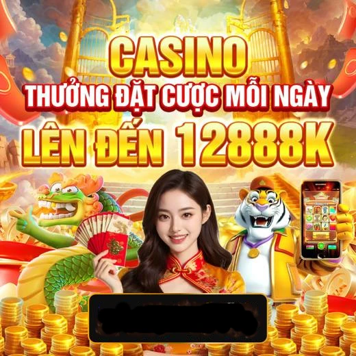 Hình ảnh quảng cáo của mcw678 hiển thị nền tảng và các lợi ích