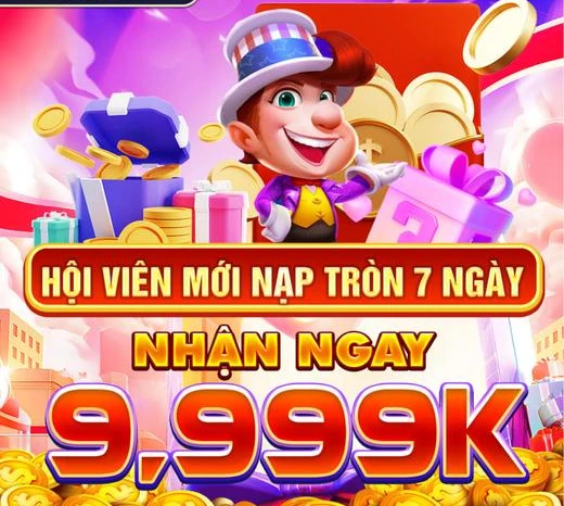 Hình ảnh quảng cáo của mcw678 hiển thị nền tảng và các lợi ích