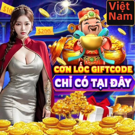 Hình ảnh quảng cáo của mcw678 hiển thị nền tảng và các lợi ích