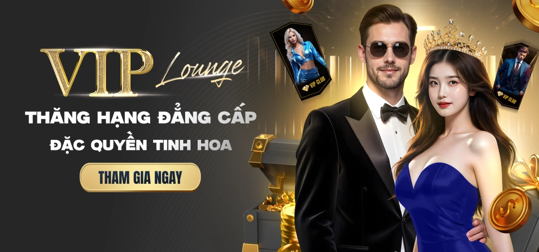 Hình ảnh quảng cáo của mcw678 hiển thị nền tảng và các lợi ích