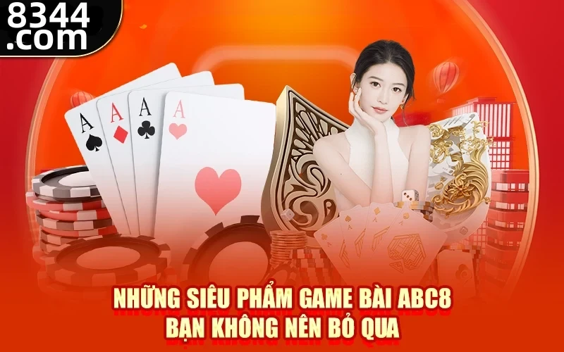 Hình ảnh quảng cáo của mcw678 hiển thị nền tảng và các lợi ích