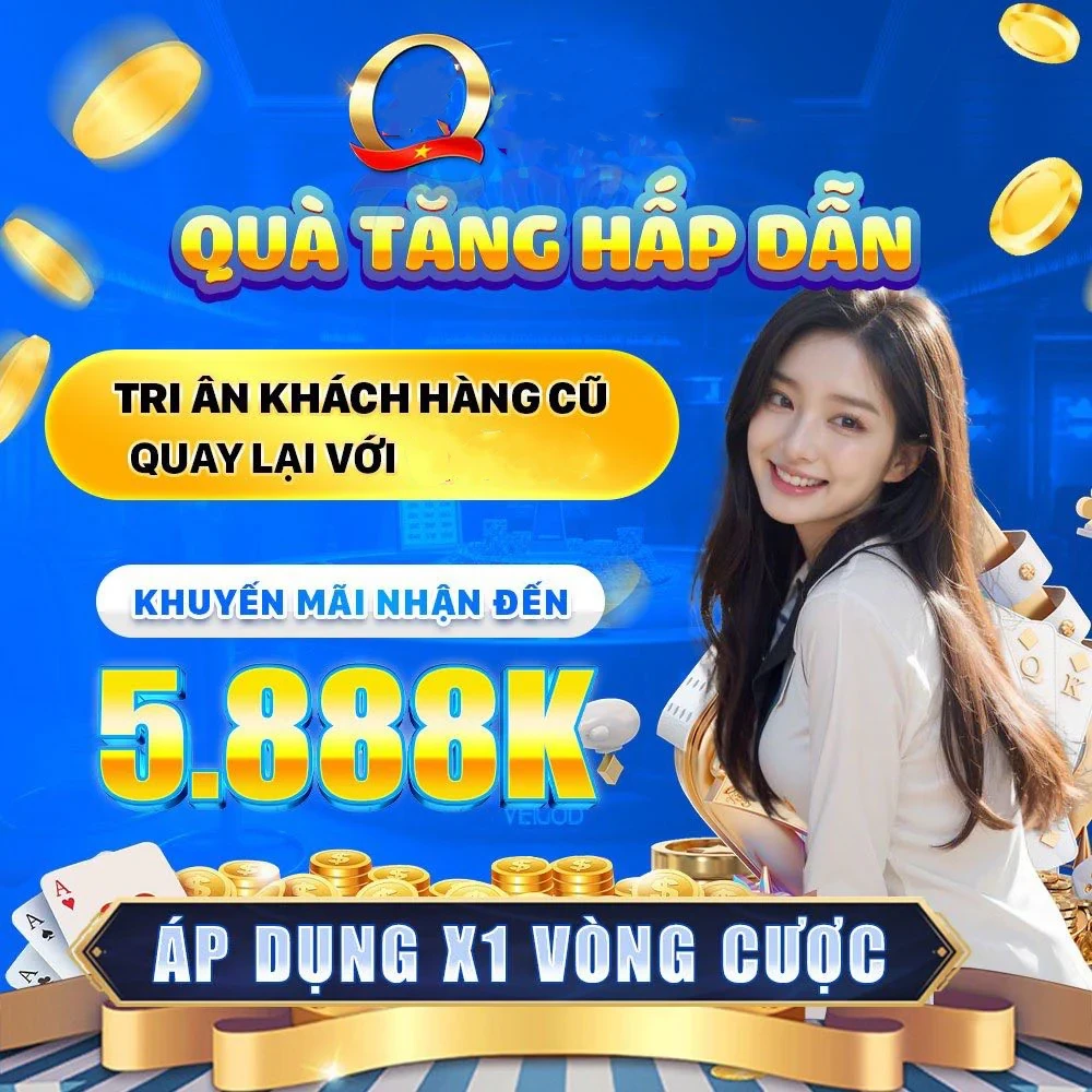 Hình ảnh quảng cáo của mcw678 hiển thị nền tảng và các lợi ích