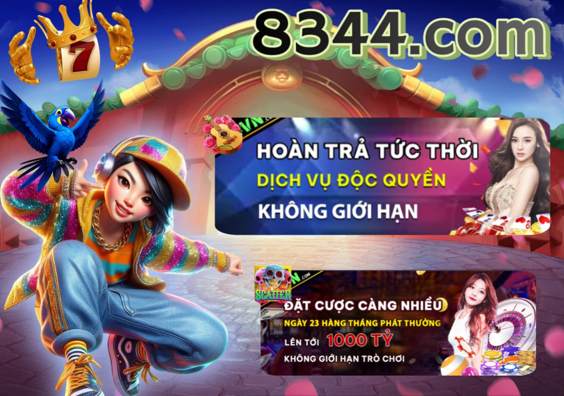 Hình ảnh quảng cáo của mcw678 hiển thị nền tảng và các lợi ích