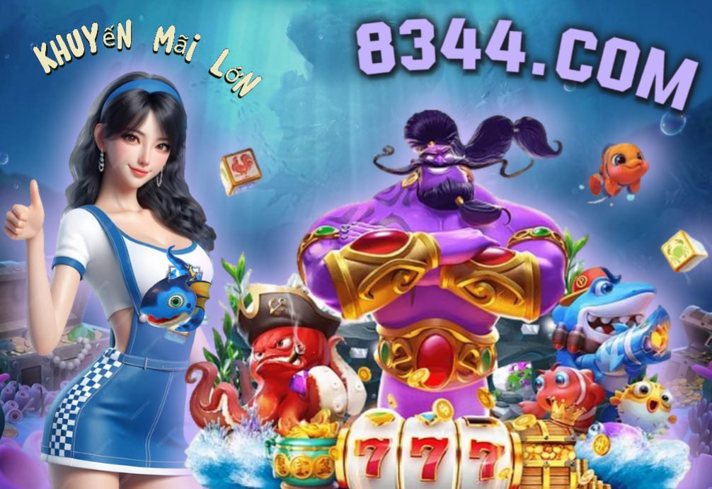 Hình ảnh quảng cáo của mcw678 hiển thị nền tảng và các lợi ích
