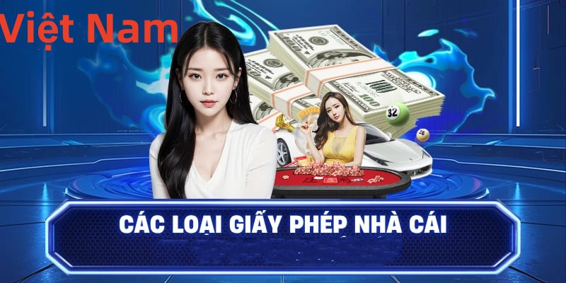 Hình ảnh quảng cáo của mcw678 hiển thị nền tảng và các lợi ích