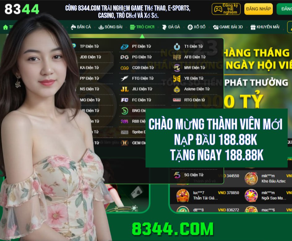 Hình ảnh quảng cáo của mcw678 hiển thị nền tảng và các lợi ích