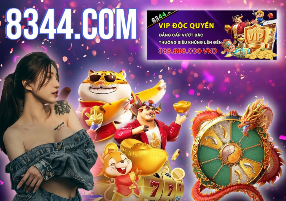 Hình ảnh quảng cáo của mcw678 hiển thị nền tảng và các lợi ích