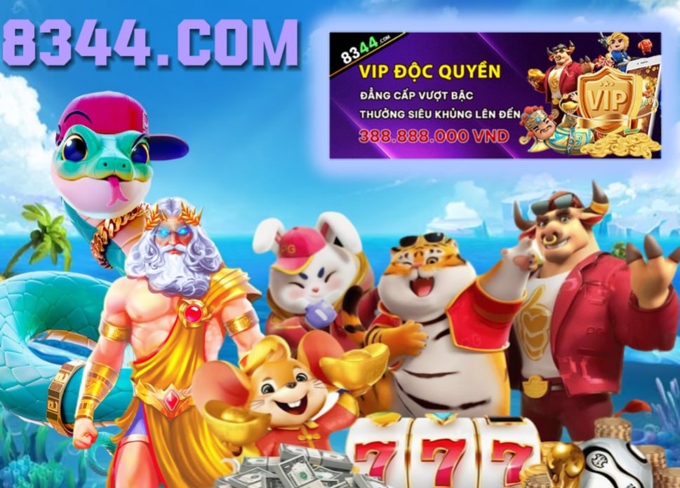 Hình ảnh quảng cáo của mcw678 hiển thị nền tảng và các lợi ích
