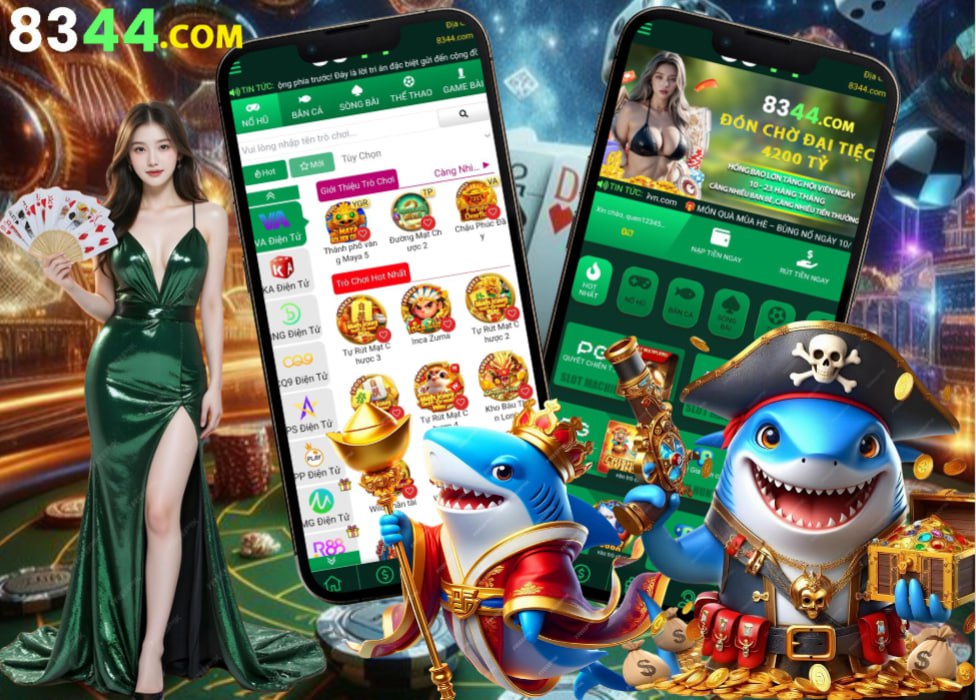 Hình ảnh quảng cáo của mcw678 hiển thị nền tảng và các lợi ích
