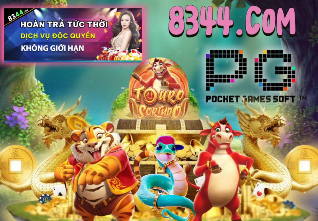 Hình ảnh quảng cáo của mcw678 hiển thị nền tảng và các lợi ích