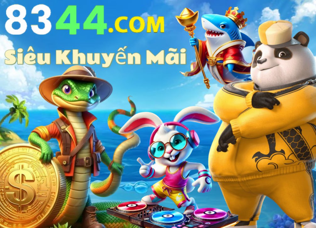 Hình ảnh quảng cáo của mcw678 hiển thị nền tảng và các lợi ích