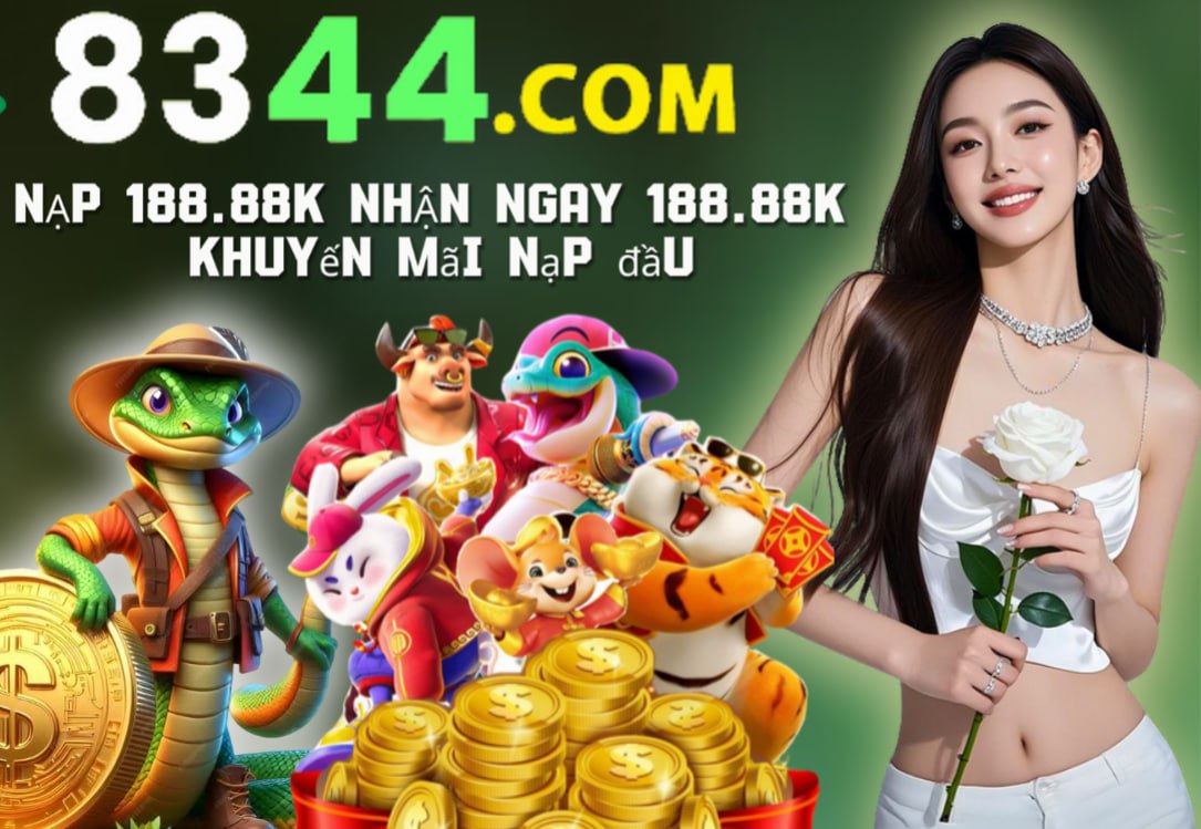 Hình ảnh quảng cáo của mcw678 hiển thị nền tảng và các lợi ích