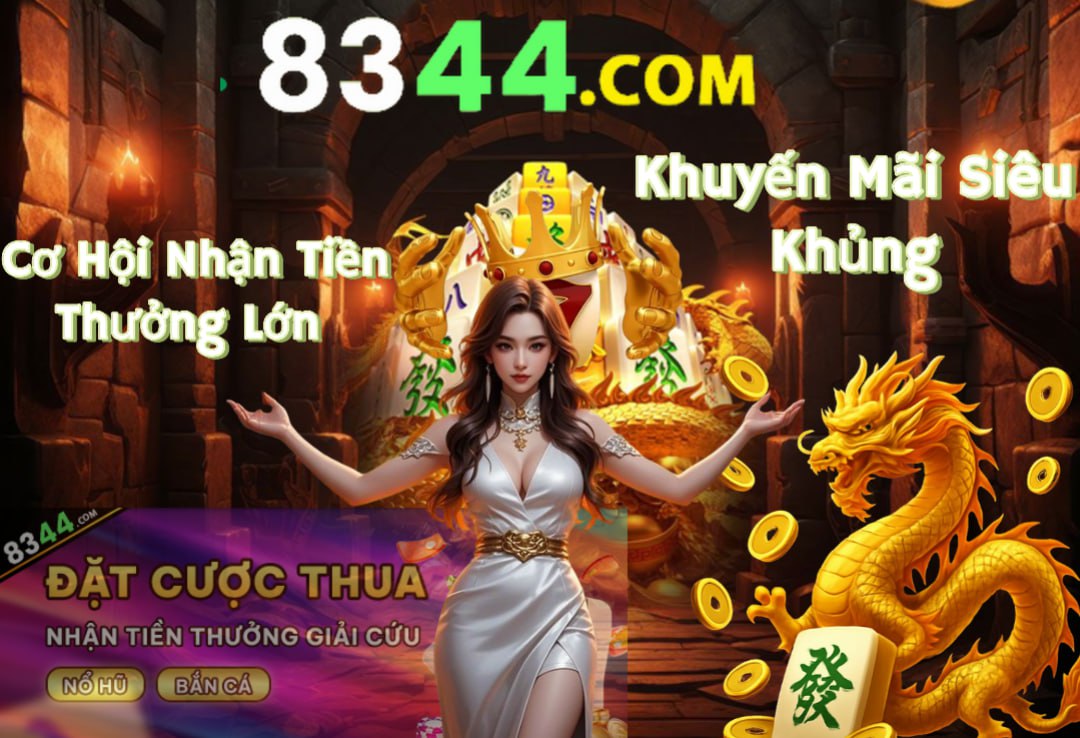 Hình ảnh quảng cáo của mcw678 hiển thị nền tảng và các lợi ích