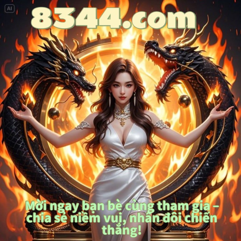 Hình ảnh quảng cáo của mcw678 hiển thị nền tảng và các lợi ích