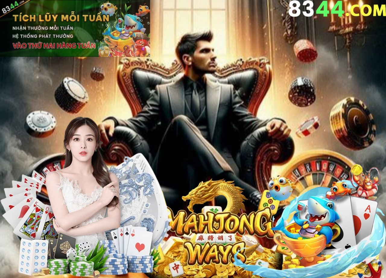 Hình ảnh quảng cáo của mcw678 hiển thị nền tảng và các lợi ích