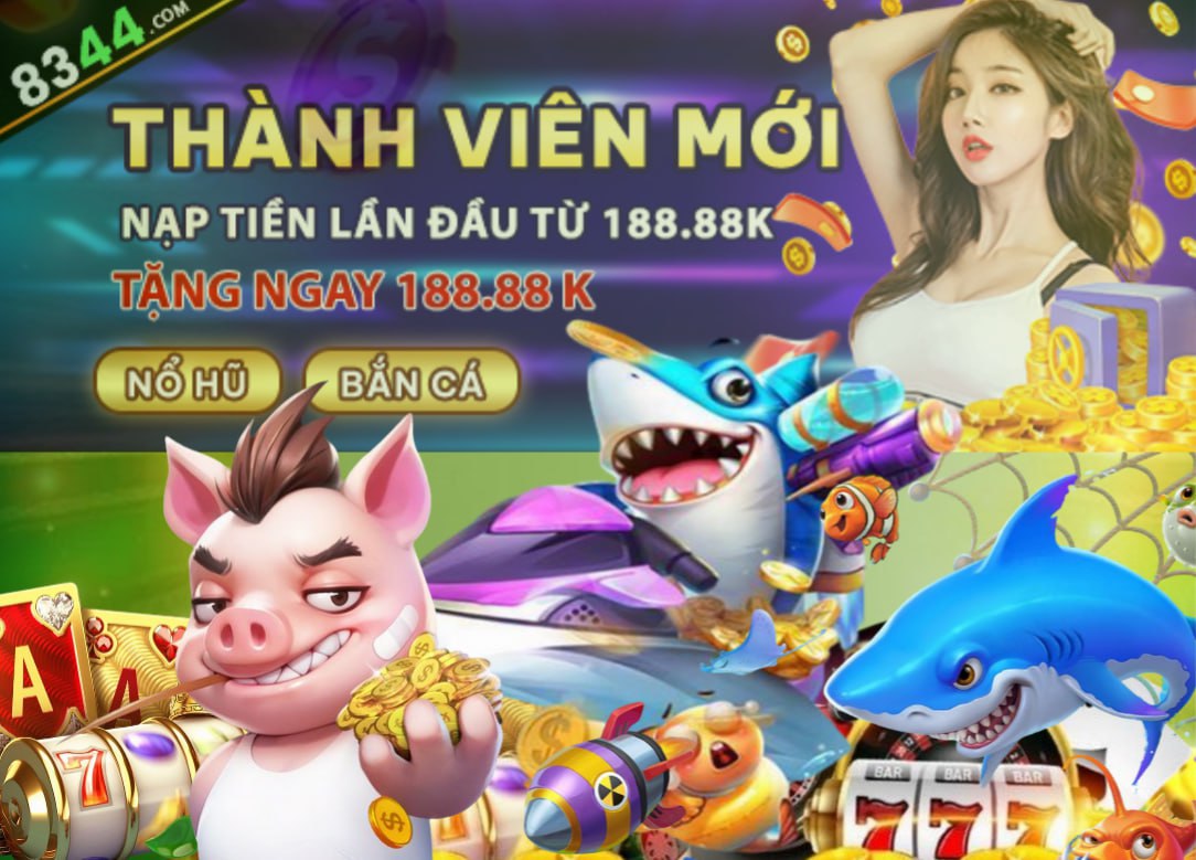 Hình ảnh quảng cáo của mcw678 hiển thị nền tảng và các lợi ích
